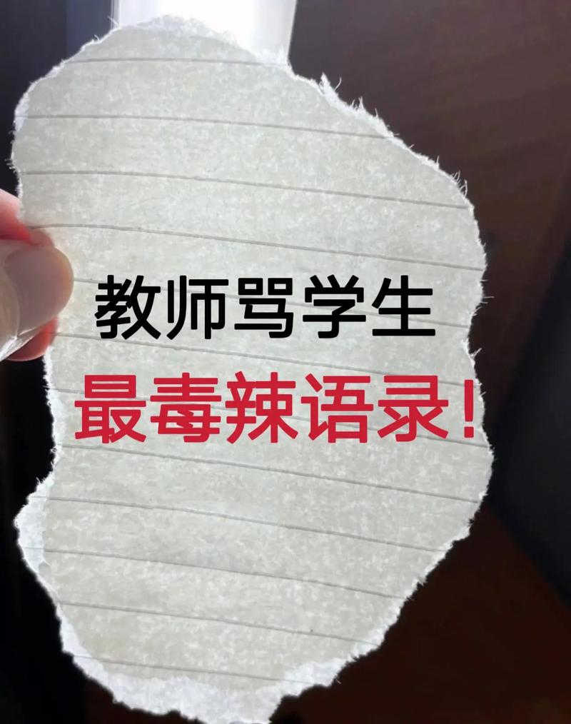 欧美另类老熟妇的相关介绍