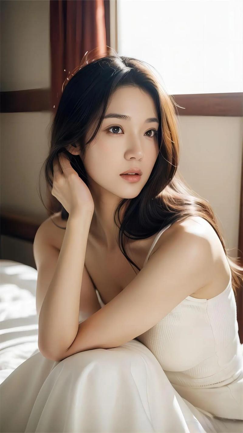 和少妇激情av的相关介绍