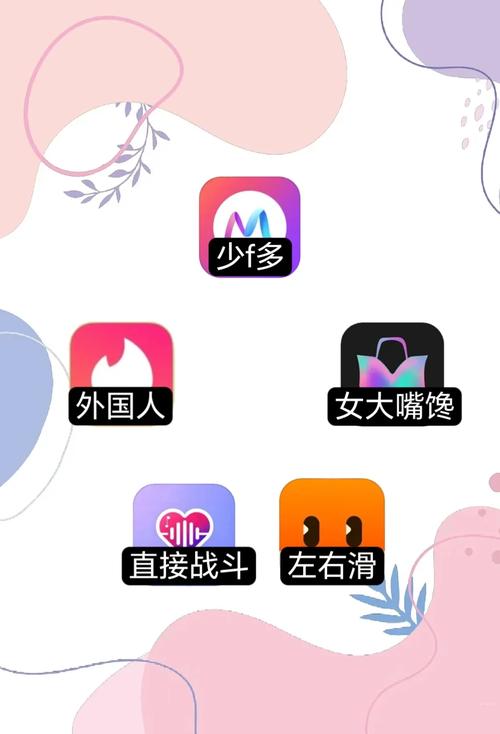 久久激情三级的相关介绍