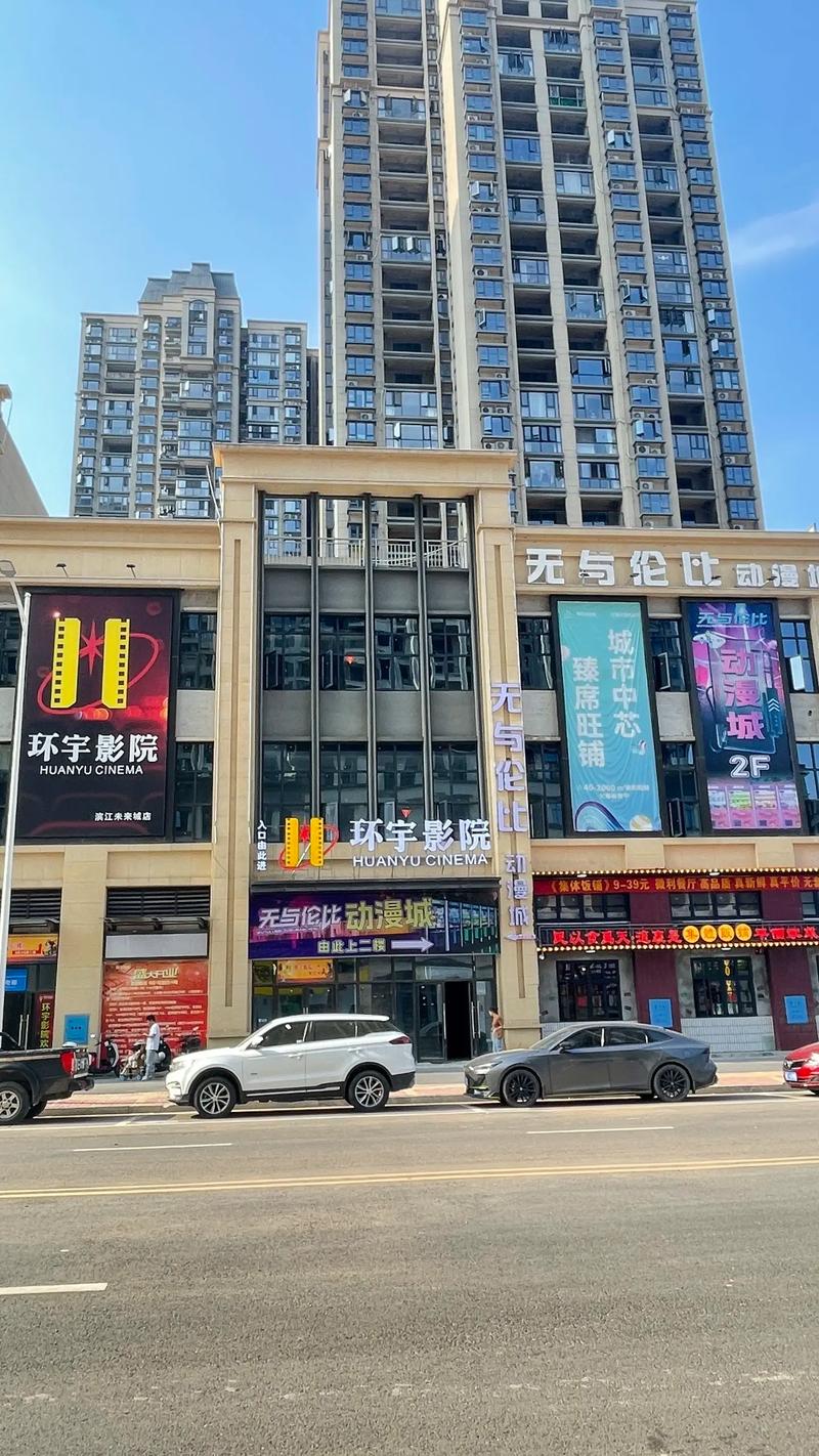 人妻少妇资源网av的相关介绍