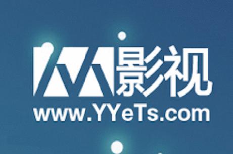 52岁女人分泌物发黄的相关介绍