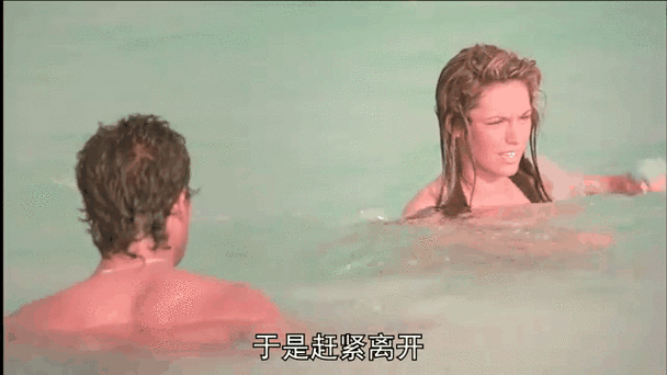 老司机亚洲精品影院的相关介绍
