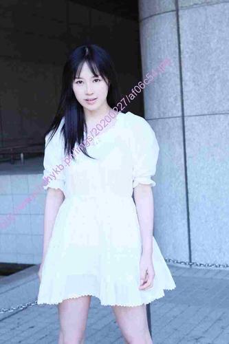 揉捏人妻作者不详的相关介绍