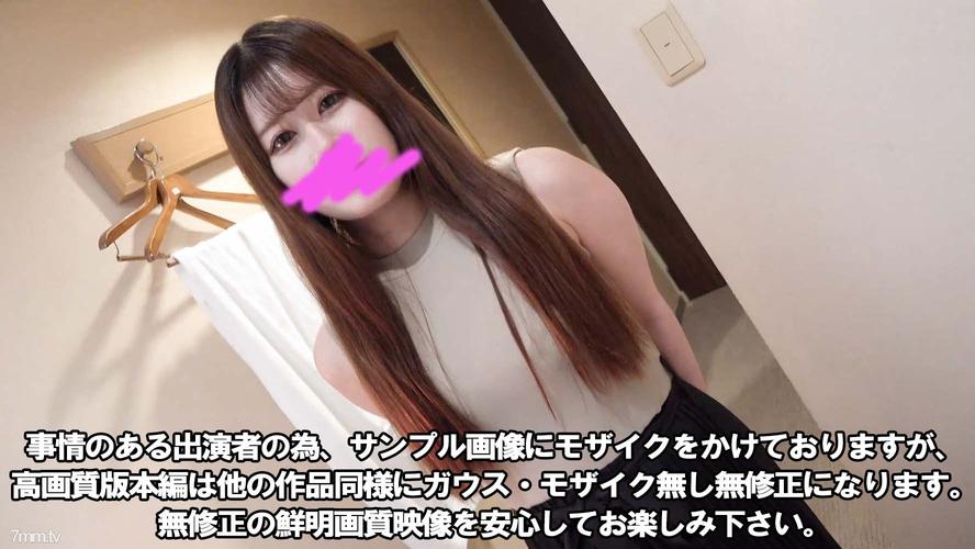 欧美大尺度裸体网址的相关介绍