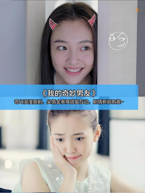青苹苹果影院yy4480的相关介绍