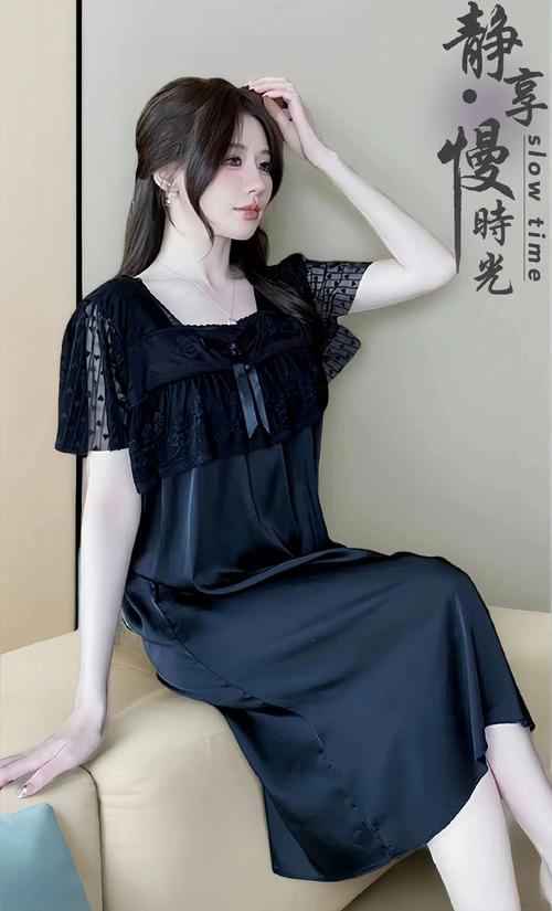啪啪啪人妻网站的相关介绍