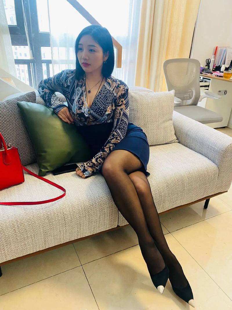 天堂电影院的相关介绍