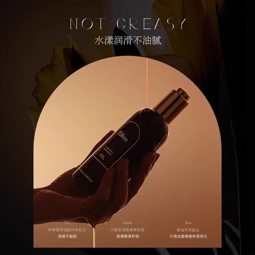 激情图片,欧美系列的相关介绍