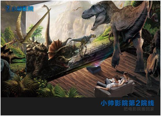 精东影业国产麻豆91天美传媒在线观看的相关介绍