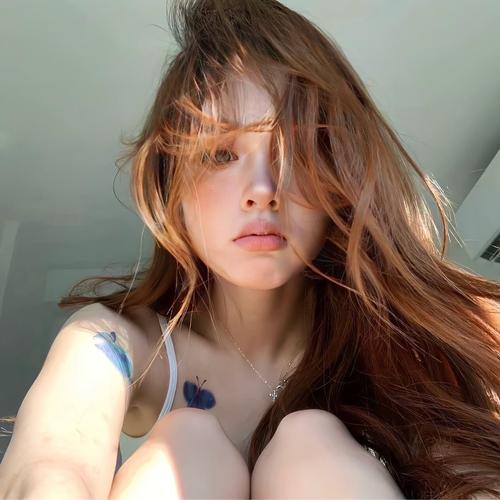 亚洲18禁在线的相关介绍