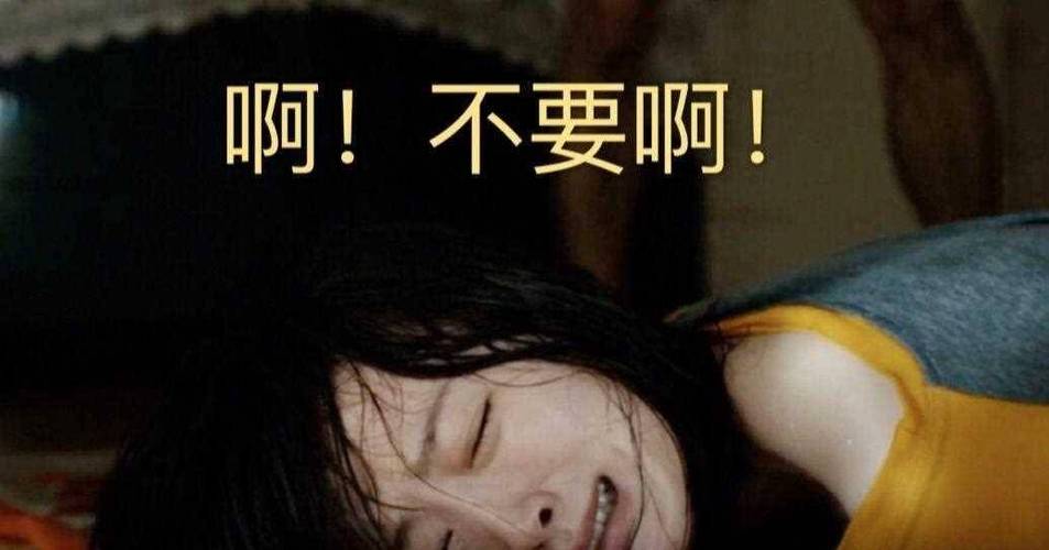 快喵影院kmyy午夜场的相关介绍
