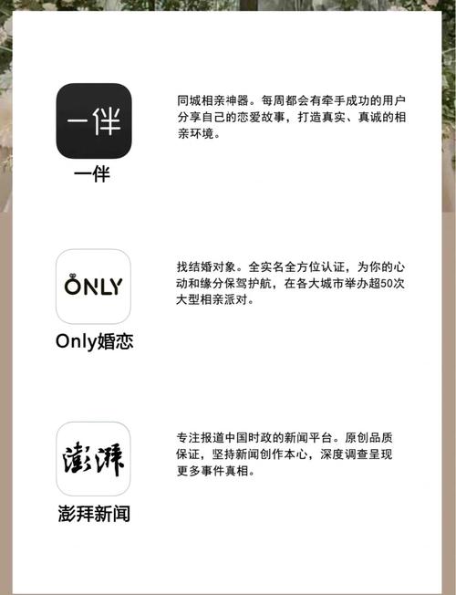 色妞av的相关介绍