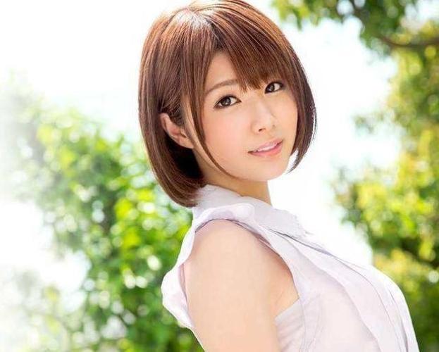 爽尽官场人妻的相关介绍