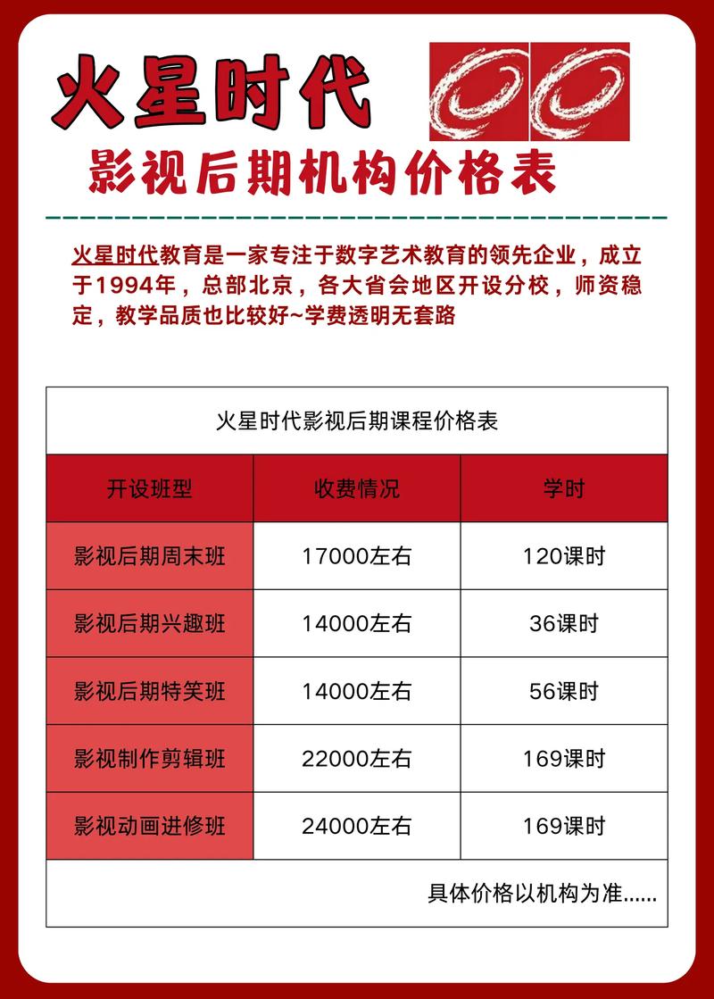 夫妻生活片毛片的相关介绍