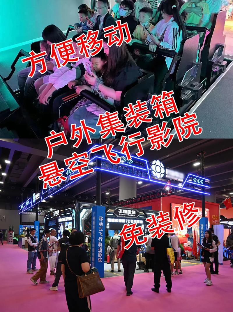 黄色熟女一级片的相关介绍