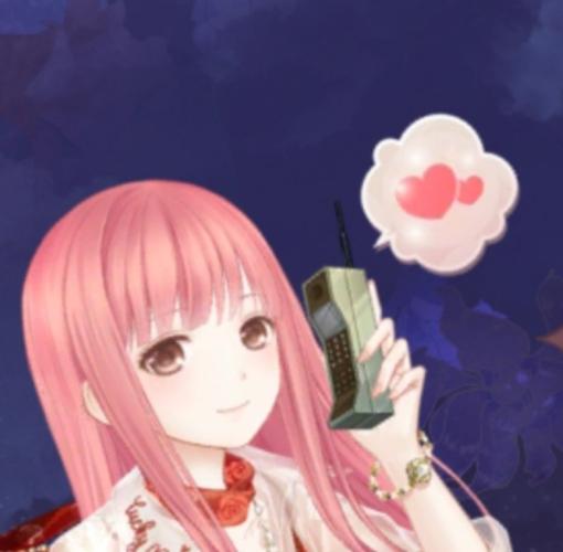 曰本老熟妇xxx的相关介绍
