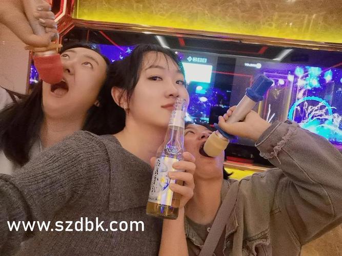 啪啪啪入伦理的相关介绍