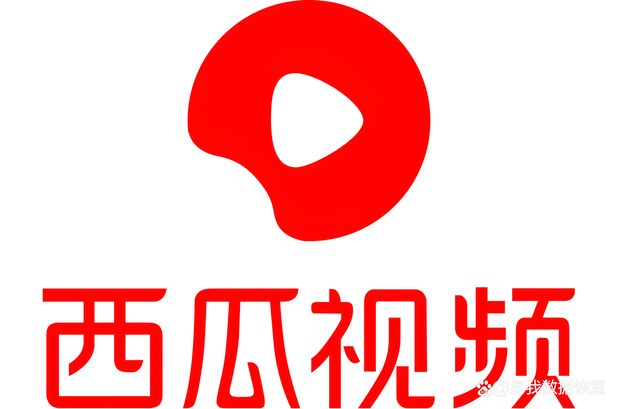 神马电影院午 夜伦的相关介绍