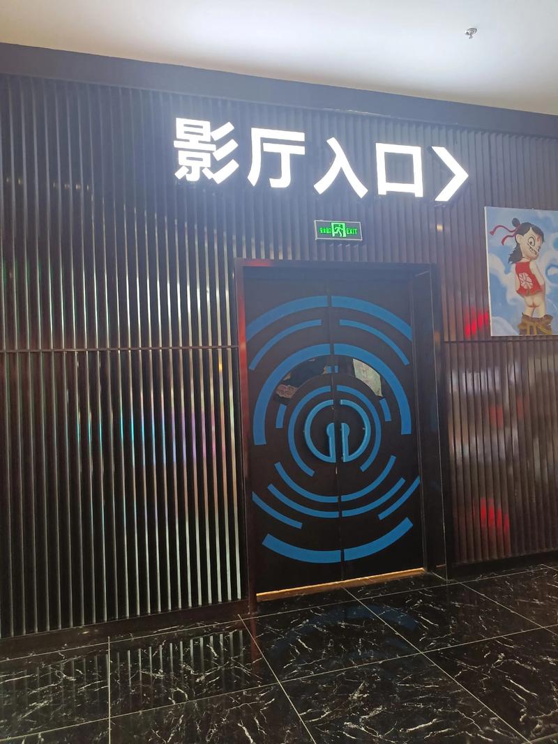 素人啪啪啪啪啪啪的相关介绍