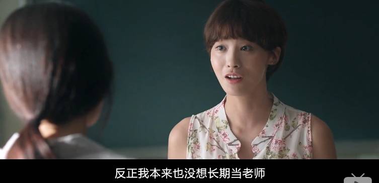 久久久逼片的相关介绍