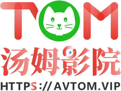 久久久情色视频的相关介绍