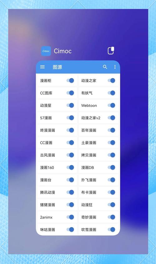 强暴辣文合集的相关介绍