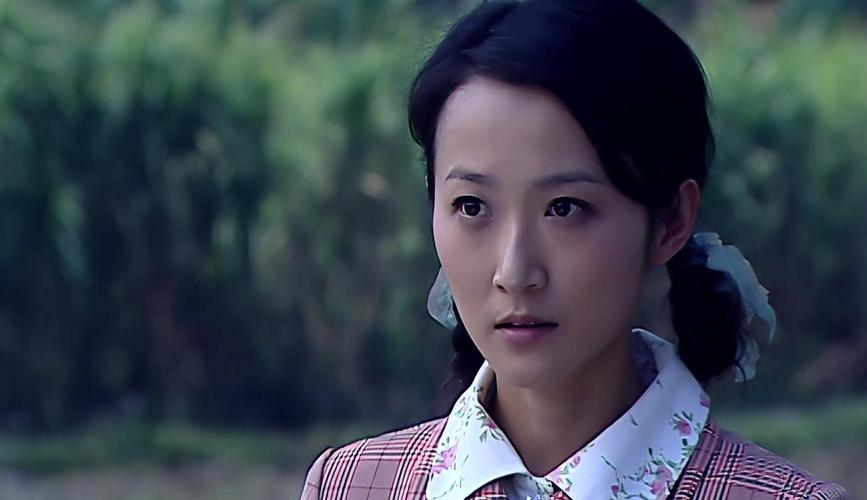 按摩熟女电影的相关介绍