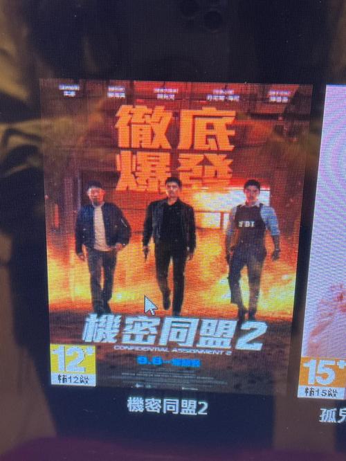 欧美老熟乱妇43p的相关介绍