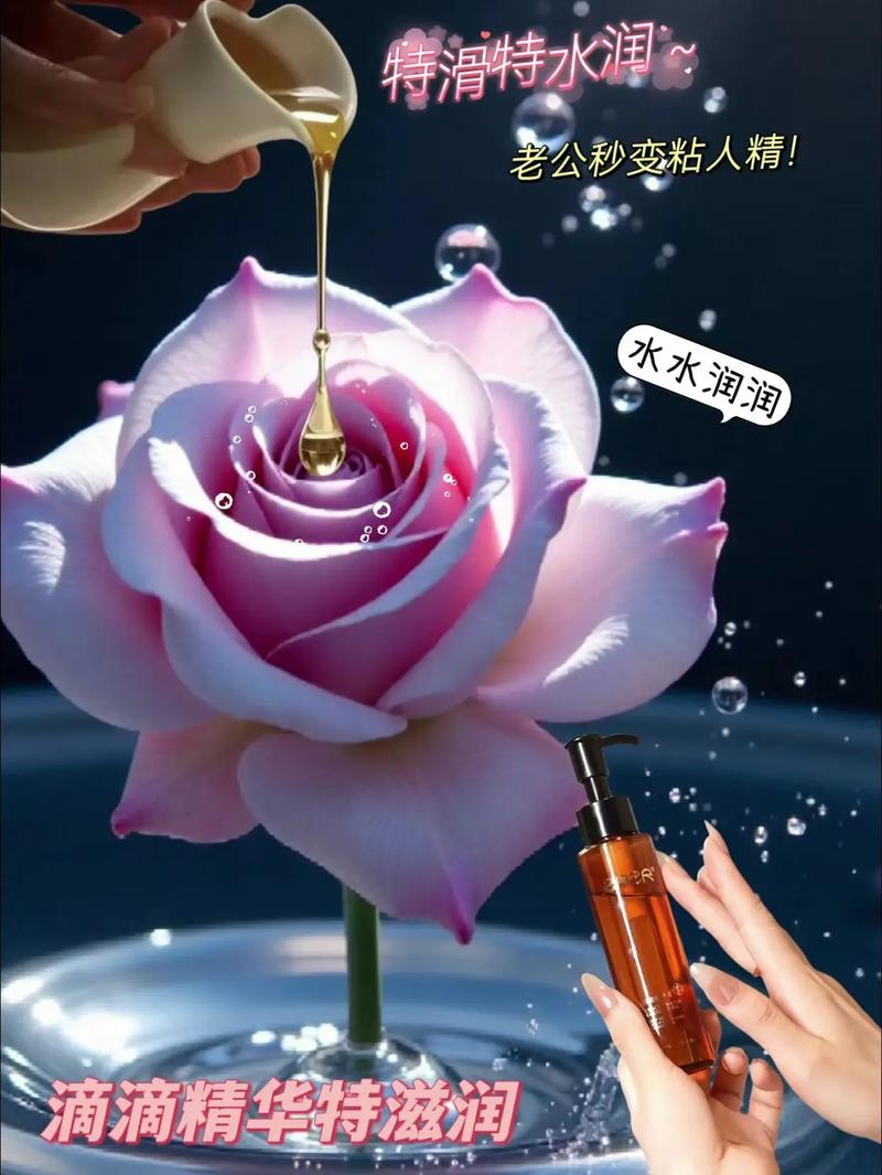 东京热影院的相关介绍
