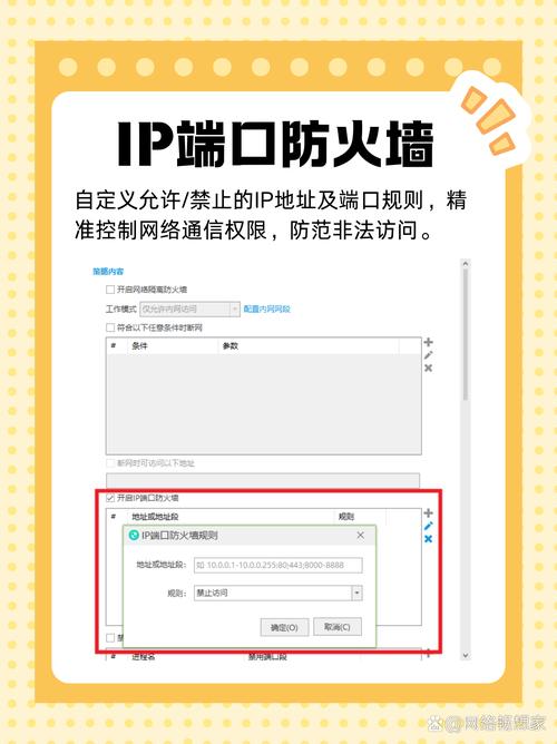 冷雨影院的相关介绍