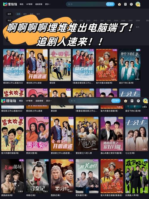 伦理片天堂eeuss影院的相关介绍
