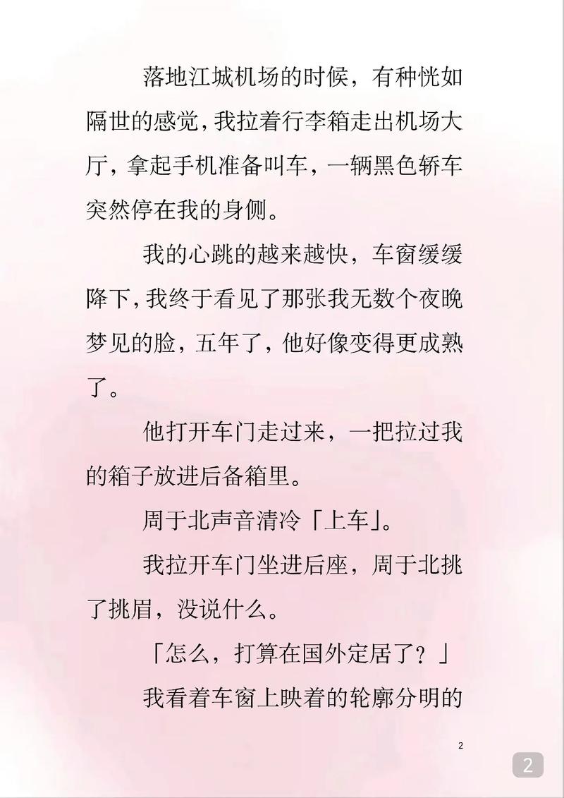 日韩欧美自拍偷拍一区二区的相关介绍