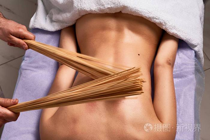 苏州电影院的相关介绍