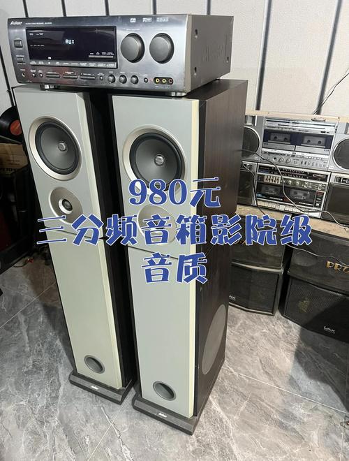 国产妇女毛片的相关介绍