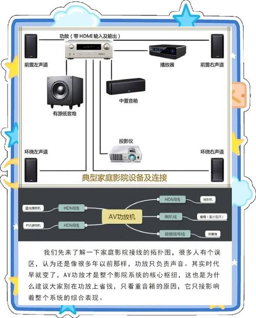 老师让我操她逼的相关介绍