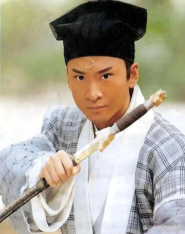 啪啪人妻动态的相关介绍