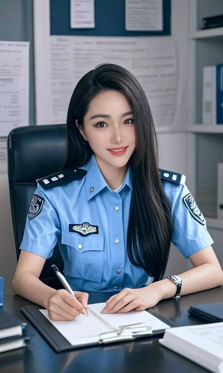 我把老师啪啪啪的相关介绍