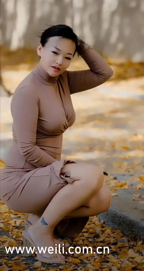 免费丰满少妇av的相关介绍