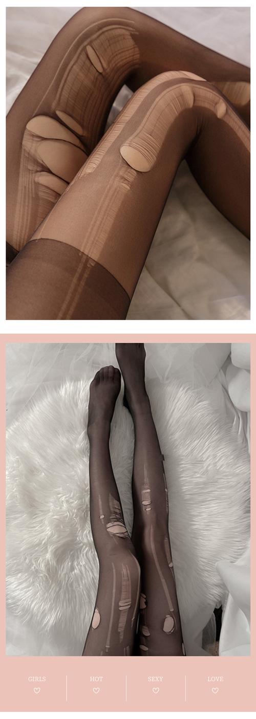 成年人视频app免费下载的相关介绍