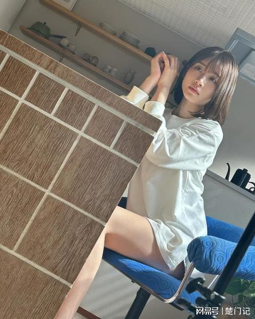 欧美成人18禁视频在线的相关介绍