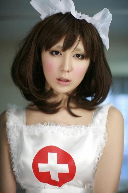 国产日产精品久久久久久婷婷的相关介绍