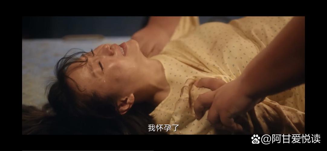 神马影院午夜我不卡的相关介绍