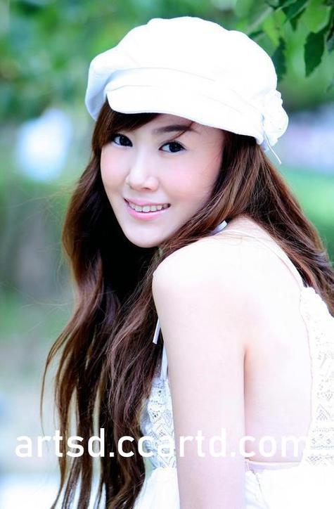 少妇荡人妻的相关介绍