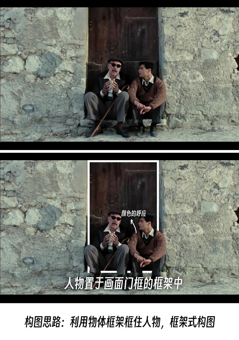 东流影院限制分级的相关介绍