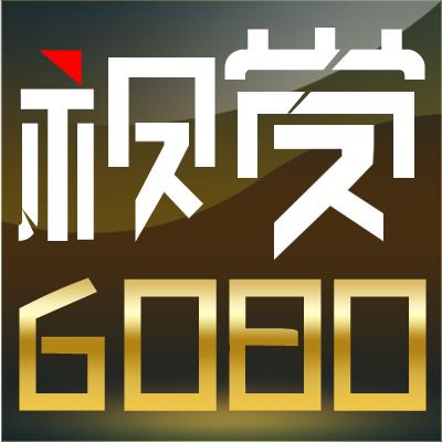 动漫男女黄的相关介绍