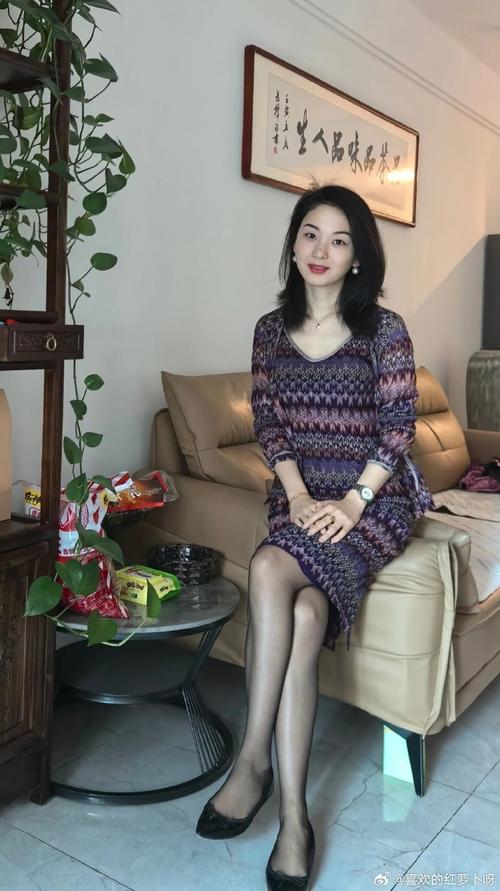 天下影院电影资源的相关介绍