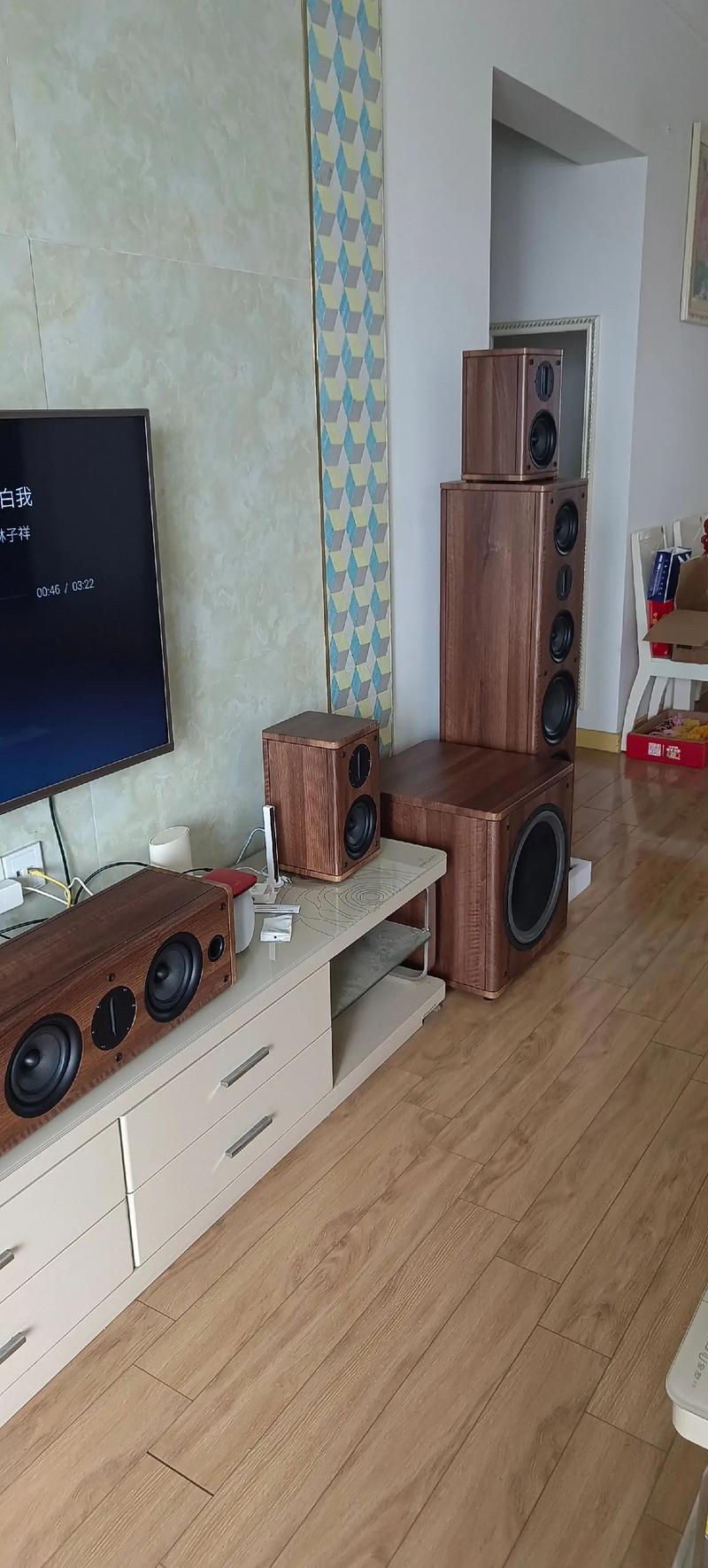 jk操出白浆的相关介绍
