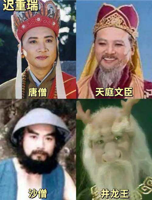 777电影院院2的相关介绍