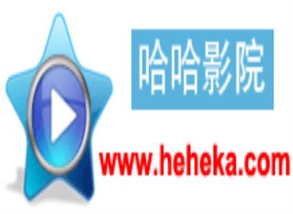 青年宫电影院影讯的相关介绍