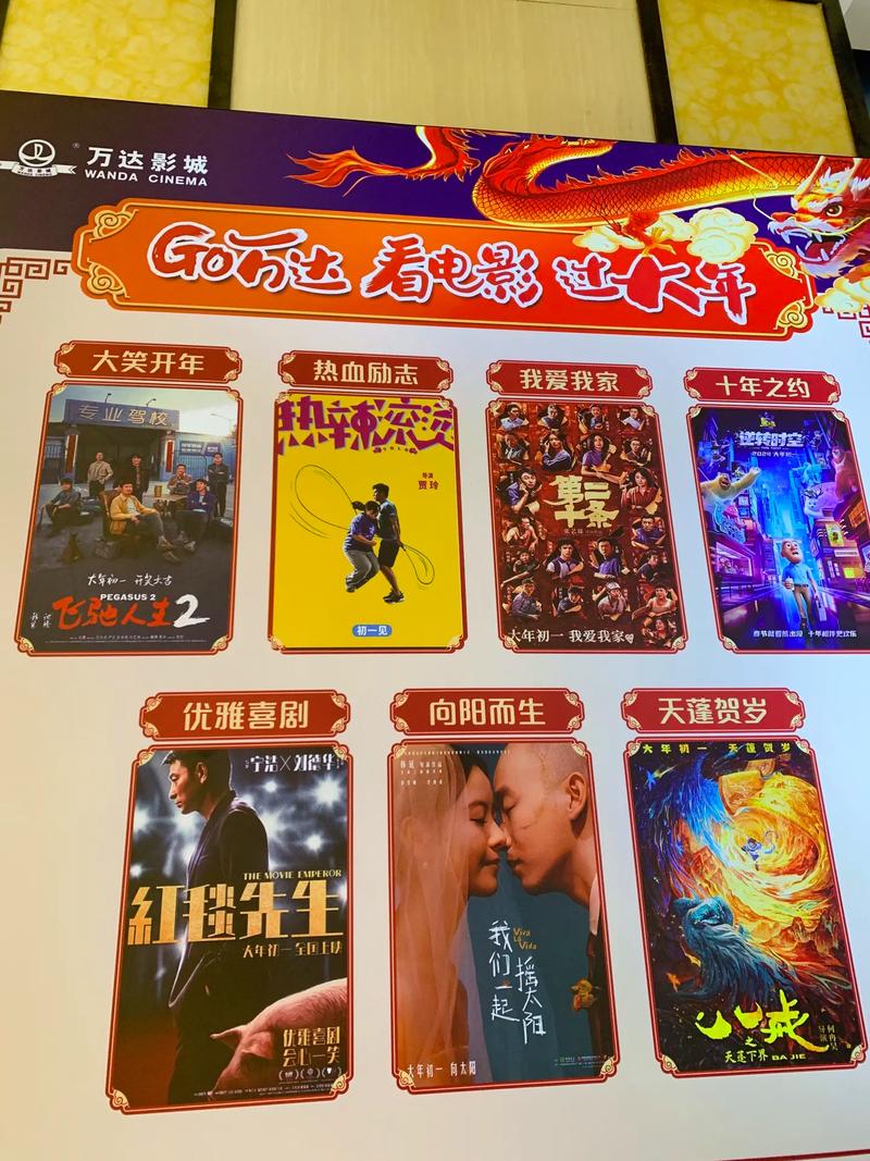 人妻少妇在线观看的相关介绍